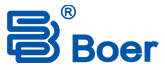 Hangzhou Boer medis piranti Co., Ltd